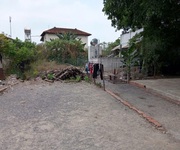 Giảm sốc 1.5 tỷ  đất shr hxt 523m2   dương công khi hóc môn sss