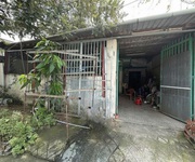 Nhà nở hậu shr hxh 204m2   thới tứ 1 hóc môn sss