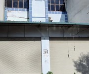 1 hàng hiếm cho cá mập 171m2 mt 8.3m, mp trần vỹ, cầu giấy, 2 mặt tiền. 92 tỷ tl. 1 hàng hiếm cho cá mập 171m2 mt 8.3m, mp trần vỹ, cầu giấy, 2 mặt tiền. 92 tỷ tl.