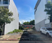 1 Bán đất đường bàu năng 12 - sát đường nam trân và hoàng thị loan 1 Bán đất đường bàu năng 12 - sát đường nam trân và hoàng thị loan