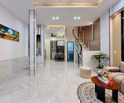 1 Bán nhà hẻm xe hơi thống nhất, gò vấp, nhà mới full nội thất ở ngay, 50m , 5.6 tỷ tl 1 Bán nhà hẻm xe hơi thống nhất, gò vấp, nhà mới full nội thất ở ngay, 50m , 5.6 tỷ tl