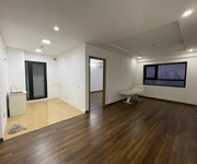 Bán căn cc tòa viễn đông star gần kề nhị, nhà đẹp, 85m, 2 ngủ, 2wc, 4.4 tỷ