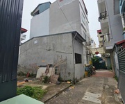 1  hot  bán đất hà đông - 2 mặt ngõ ô tô - 15m ra ngô quyền - view sông  1  hot  bán đất hà đông - 2 mặt ngõ ô tô - 15m ra ngô quyền - view sông