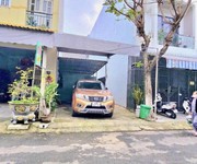 1 Bán đất đường dương đức hiền - gần biển 1 Bán đất đường dương đức hiền - gần biển