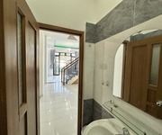 1 Bán nhà 2 tầng kiệt ô tô vào đến nhà k82 nguyễn lương bằng 1 Bán nhà 2 tầng kiệt ô tô vào đến nhà k82 nguyễn lương bằng