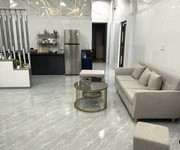 1 Bán nhà c4 kiệt ô tô 4m tống duy tân - sát bến xe tttp 1 Bán nhà c4 kiệt ô tô 4m tống duy tân - sát bến xe tttp