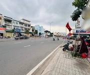 1 Bánnhà mt dương quảng hàm 60m, 3tầng btct, đường26m có vỉa hè   16tỷtl 1 Bánnhà mt dương quảng hàm 60m, 3tầng btct, đường26m có vỉa hè   16tỷtl