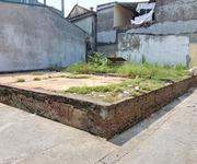 đất đẹp đức thượng   45m , lô góc, gần hồ