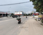 1  bán lô đất đẹp mặt tiền mai chí thọ   vị trí kim cương, chỉ 7,65 tỷ 1  bán lô đất đẹp mặt tiền mai chí thọ   vị trí kim cương, chỉ 7,65 tỷ