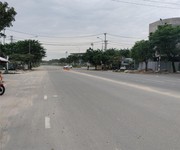 2  bán lô đất đẹp mặt tiền mai chí thọ   vị trí kim cương, chỉ 7,65 tỷ 2  bán lô đất đẹp mặt tiền mai chí thọ   vị trí kim cương, chỉ 7,65 tỷ