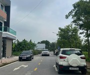 Đón sóng đấu giá   lô đẹp n50 đồng gáo, hội hợp   vĩnh yên, vĩnh phúc