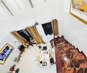 1 Bán nhà ngõ ql1k, linh xuân, thủ đức. tp hcm, dt 60m2, 2 tầng, 2pn. sổ hồng, 4.6 tỷ. 1 Bán nhà ngõ ql1k, linh xuân, thủ đức. tp hcm, dt 60m2, 2 tầng, 2pn. sổ hồng, 4.6 tỷ.