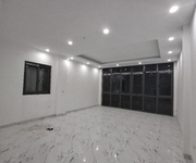 2 Kim giang sản phẩm hiếm   mặt bằng rộng   chủ bán gấp 2 Kim giang sản phẩm hiếm   mặt bằng rộng   chủ bán gấp