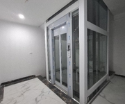 4 Kim giang sản phẩm hiếm   mặt bằng rộng   chủ bán gấp 4 Kim giang sản phẩm hiếm   mặt bằng rộng   chủ bán gấp