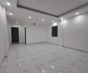 3 Kim giang sản phẩm hiếm   mặt bằng rộng   chủ bán gấp 3 Kim giang sản phẩm hiếm   mặt bằng rộng   chủ bán gấp
