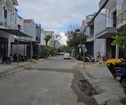 2 Bán đất đường dương đức hiền - gần biển 2 Bán đất đường dương đức hiền - gần biển