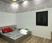 2 Bán nhà c4 kiệt ô tô 4m tống duy tân - sát bến xe tttp 2 Bán nhà c4 kiệt ô tô 4m tống duy tân - sát bến xe tttp