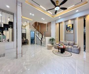 2 Bán nhà hẻm xe hơi thống nhất, gò vấp, nhà mới full nội thất ở ngay, 50m , 5.6 tỷ tl 2 Bán nhà hẻm xe hơi thống nhất, gò vấp, nhà mới full nội thất ở ngay, 50m , 5.6 tỷ tl