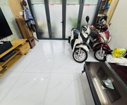 2 Bánnhà mt dương quảng hàm 60m, 3tầng btct, đường26m có vỉa hè   16tỷtl 2 Bánnhà mt dương quảng hàm 60m, 3tầng btct, đường26m có vỉa hè   16tỷtl