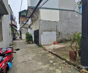 2  hot  bán đất hà đông - 2 mặt ngõ ô tô - 15m ra ngô quyền - view sông  2  hot  bán đất hà đông - 2 mặt ngõ ô tô - 15m ra ngô quyền - view sông