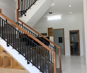 2 Bán nhà 2 tầng kiệt ô tô vào đến nhà k82 nguyễn lương bằng 2 Bán nhà 2 tầng kiệt ô tô vào đến nhà k82 nguyễn lương bằng