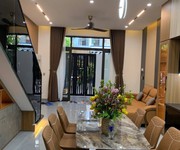 2 Nhà 3 tầng mới 100 sát biển nguyễn tất thành- full nội thất hiện đại y hình 2 Nhà 3 tầng mới 100 sát biển nguyễn tất thành- full nội thất hiện đại y hình