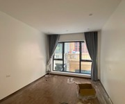 3 Bán nhà đẹp ngọc thụy long biên 6 tầng thang máy ô tô vào nhà full nội thất 11,8 tỷ 3 Bán nhà đẹp ngọc thụy long biên 6 tầng thang máy ô tô vào nhà full nội thất 11,8 tỷ