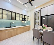 3 Bán nhà hẻm xe hơi thống nhất, gò vấp, nhà mới full nội thất ở ngay, 50m , 5.6 tỷ tl 3 Bán nhà hẻm xe hơi thống nhất, gò vấp, nhà mới full nội thất ở ngay, 50m , 5.6 tỷ tl