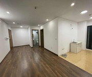 1 Bán căn cc tòa viễn đông star gần kề nhị, nhà đẹp, 85m, 2 ngủ, 2wc, 4.4 tỷ