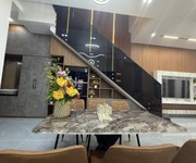 3 Nhà 3 tầng mới 100 sát biển nguyễn tất thành- full nội thất hiện đại y hình 3 Nhà 3 tầng mới 100 sát biển nguyễn tất thành- full nội thất hiện đại y hình