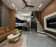 4 Nhà 3 tầng mới 100 sát biển nguyễn tất thành- full nội thất hiện đại y hình 4 Nhà 3 tầng mới 100 sát biển nguyễn tất thành- full nội thất hiện đại y hình