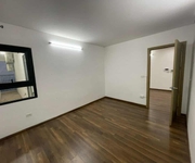 2 Bán căn cc tòa viễn đông star gần kề nhị, nhà đẹp, 85m, 2 ngủ, 2wc, 4.4 tỷ