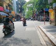 3 Vị trí vàng  bán nhà mặt phố khu lạc long quân 80m, mặt tiền 5m chỉ 34.5 tỷ 3 Vị trí vàng  bán nhà mặt phố khu lạc long quân 80m, mặt tiền 5m chỉ 34.5 tỷ