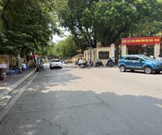 Vị trí vàng  bán nhà mặt phố khu lạc long quân 80m, mặt tiền 5m chỉ 34.5 tỷ Vị trí vàng  bán nhà mặt phố khu lạc long quân 80m, mặt tiền 5m chỉ 34.5 tỷ