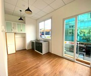 2 Nhà phố - đã có sổ - quận 8 - bán gấp