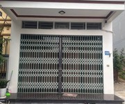 Chính chủ cần bán nhà tại đường đinh gia quế - nam cường  cũ    lào cai.