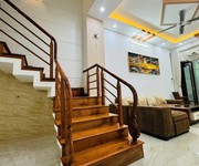 Nhà 2 mặt kiệt thẳng 30m ra phan thanh, 76m2, 3 tầng, 4.xx tỷ
