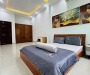 1 Nhà 2 mặt kiệt thẳng 30m ra phan thanh, 76m2, 3 tầng, 4.xx tỷ 1 Nhà 2 mặt kiệt thẳng 30m ra phan thanh, 76m2, 3 tầng, 4.xx tỷ