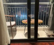 3 Bán căn góc tòa lidaco 19 đại từ, nhà đẹp, 130m, 3 ngủ, 3 ban công, sdcc, 8.45 tỷ 3 Bán căn góc tòa lidaco 19 đại từ, nhà đẹp, 130m, 3 ngủ, 3 ban công, sdcc, 8.45 tỷ