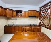 2 Nhà 2 mặt kiệt thẳng 30m ra phan thanh, 76m2, 3 tầng, 4.xx tỷ 2 Nhà 2 mặt kiệt thẳng 30m ra phan thanh, 76m2, 3 tầng, 4.xx tỷ