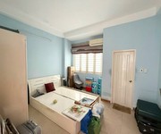 1 Nhà mặt tiền dương quảng hàm, gò vấp   59m    4 tầng   giá chỉ 15,1 tỷ   kinh doanh đỉnh