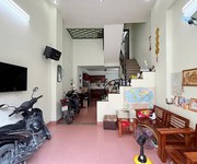 Nhà gần bv 115 q10   63,4m    hẻm xe hơi   giá chỉ 14,4 tỷ Nhà gần bv 115 q10   63,4m    hẻm xe hơi   giá chỉ 14,4 tỷ