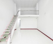 Mặt tiền mai am, đường 7.5m, 52m2, mê lửng sạch đẹp, kinh doanh tốt, 5.x tỷ
