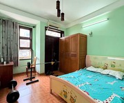 1 Nhà gần bv 115 q10   63,4m    hẻm xe hơi   giá chỉ 14,4 tỷ 1 Nhà gần bv 115 q10   63,4m    hẻm xe hơi   giá chỉ 14,4 tỷ