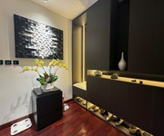 2 Bán căn góc tòa lidaco 19 đại từ, nhà đẹp, 130m, 3 ngủ, 3 ban công, sdcc, 8.45 tỷ 2 Bán căn góc tòa lidaco 19 đại từ, nhà đẹp, 130m, 3 ngủ, 3 ban công, sdcc, 8.45 tỷ