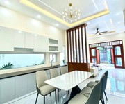 4 Biệt thự mini mới hoàn thiện 105m2 hẻm ô tô đậu cửa gần chợ hóc môn. 4 Biệt thự mini mới hoàn thiện 105m2 hẻm ô tô đậu cửa gần chợ hóc môn.