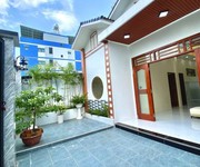 2 Biệt thự mini mới hoàn thiện 105m2 hẻm ô tô đậu cửa gần chợ hóc môn. 2 Biệt thự mini mới hoàn thiện 105m2 hẻm ô tô đậu cửa gần chợ hóc môn.