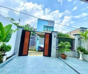 1 Biệt thự mini mới hoàn thiện 105m2 hẻm ô tô đậu cửa gần chợ hóc môn. 1 Biệt thự mini mới hoàn thiện 105m2 hẻm ô tô đậu cửa gần chợ hóc môn.