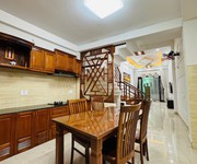 3 Nhà 2 mặt kiệt thẳng 30m ra phan thanh, 76m2, 3 tầng, 4.xx tỷ 3 Nhà 2 mặt kiệt thẳng 30m ra phan thanh, 76m2, 3 tầng, 4.xx tỷ
