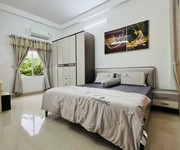 4 Nhà 2 mặt kiệt thẳng 30m ra phan thanh, 76m2, 3 tầng, 4.xx tỷ 4 Nhà 2 mặt kiệt thẳng 30m ra phan thanh, 76m2, 3 tầng, 4.xx tỷ